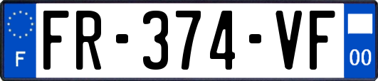 FR-374-VF