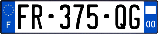 FR-375-QG