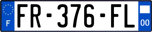FR-376-FL