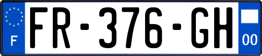 FR-376-GH