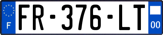 FR-376-LT