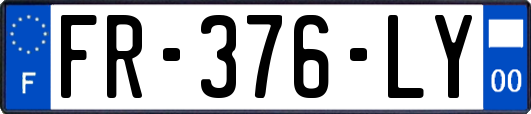 FR-376-LY