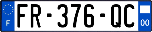 FR-376-QC