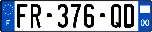 FR-376-QD