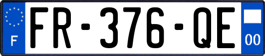 FR-376-QE