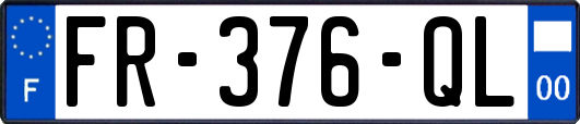 FR-376-QL