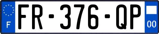 FR-376-QP