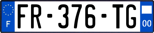 FR-376-TG