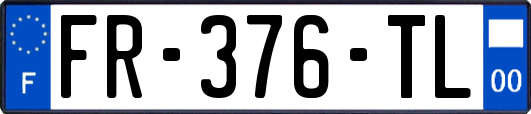 FR-376-TL