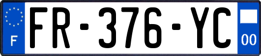 FR-376-YC