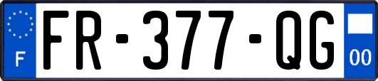 FR-377-QG