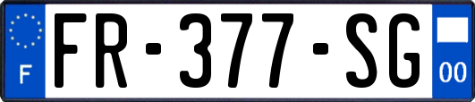 FR-377-SG