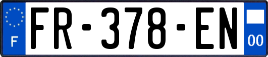 FR-378-EN
