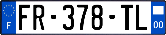 FR-378-TL