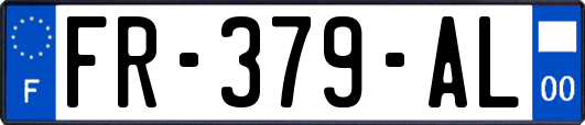 FR-379-AL