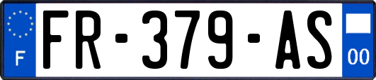 FR-379-AS