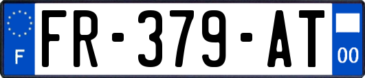 FR-379-AT