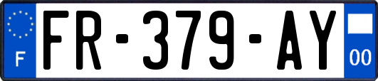 FR-379-AY