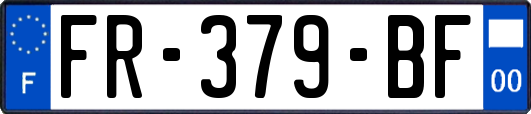 FR-379-BF