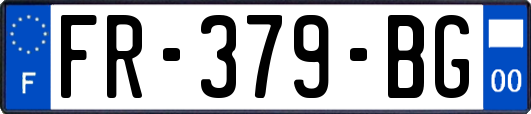 FR-379-BG