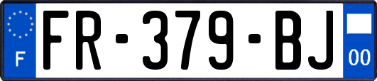 FR-379-BJ