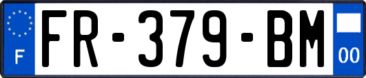 FR-379-BM