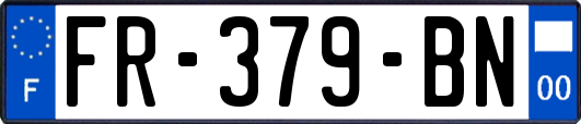 FR-379-BN