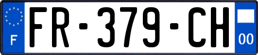 FR-379-CH
