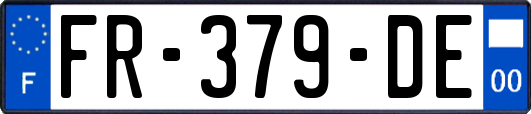 FR-379-DE