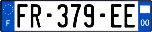 FR-379-EE