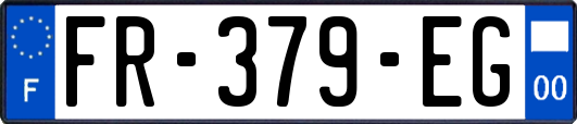 FR-379-EG