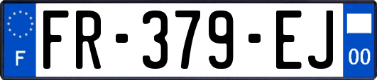 FR-379-EJ