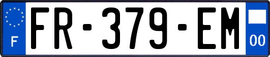 FR-379-EM