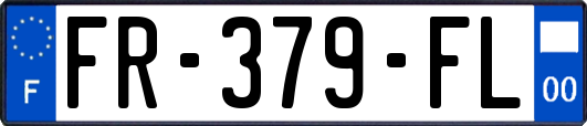 FR-379-FL