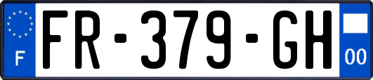 FR-379-GH