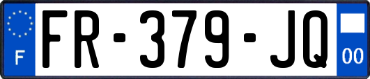 FR-379-JQ