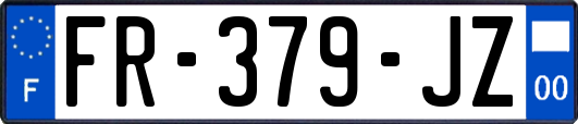 FR-379-JZ