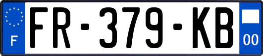 FR-379-KB