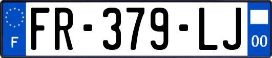 FR-379-LJ