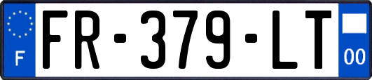 FR-379-LT