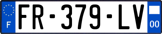 FR-379-LV