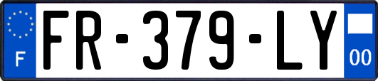 FR-379-LY