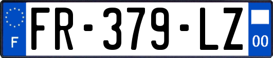 FR-379-LZ
