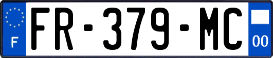 FR-379-MC