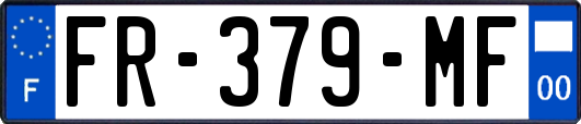 FR-379-MF