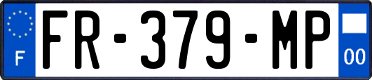 FR-379-MP