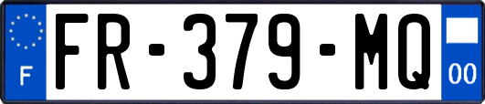 FR-379-MQ