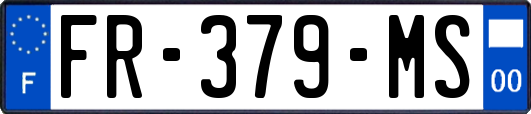 FR-379-MS