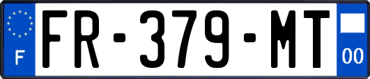 FR-379-MT