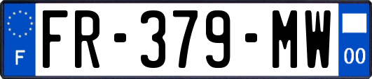 FR-379-MW